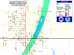 Cordell Tornado Map.gif (52955 bytes)
