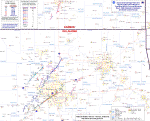 May 3 Tornado Map.gif (115832 bytes)