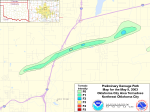 May 9 Tornado NE OKC.png (82788 bytes)