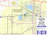 May 9 Tornado NW OKC.png (158357 bytes)